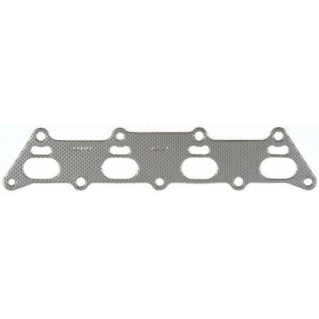 Fel-Pro Gasket, Ms96118 MS96118